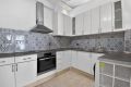 Sale - House - Torrevieja - Los Altos