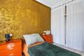 Sale - House - Torrevieja - Los Altos