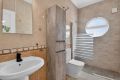 Sale - House - Torrevieja - Los Altos