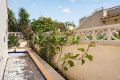 Sale - House - Torrevieja - Los Altos