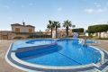 Sale - House - Torrevieja - Los Altos