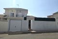 Sale - House - Torrevieja - Los Altos
