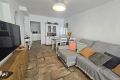 Sale - House - Torrevieja - Los Altos