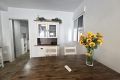 Sale - House - Torrevieja - Los Altos