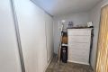 Sale - House - Torrevieja - Los Altos