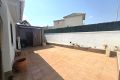 Sale - House - Torrevieja - Los Altos