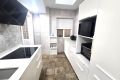 Sale - House - Torrevieja - Los Altos