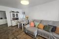 Sale - House - Torrevieja - Los Altos