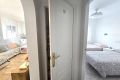 Sale - House - Torrevieja - Los Altos