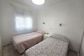 Sale - House - Torrevieja - Los Altos