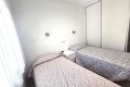 Sale - House - Torrevieja - Los Altos