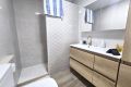 Sale - House - Torrevieja - Los Altos