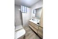 Sale - House - Torrevieja - Los Altos