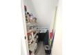 Sale - House - Torrevieja - Los Altos