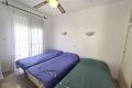 Sale - House - Torrevieja - Los Altos
