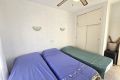 Sale - House - Torrevieja - Los Altos