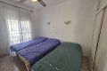 Sale - House - Torrevieja - Los Altos