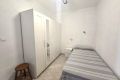 Sale - House - Torrevieja - Los Altos