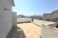 Sale - House - Torrevieja - Los Altos