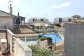 Sale - House - Torrevieja - Los Altos