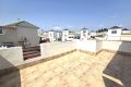 Sale - House - Torrevieja - Los Altos