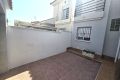 Sale - House - Torrevieja - Los Altos