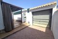 Sale - House - Torrevieja - Los Altos