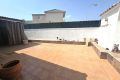 Sale - House - Torrevieja - Los Altos