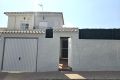 Sale - House - Torrevieja - Los Altos