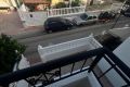 Sale - House - Torrevieja - Los Balcones - Los Altos Del Edén