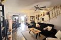 Sale - House - Torrevieja - Los Balcones - Los Altos Del Edén