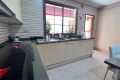 Sale - House - Torrevieja - Los Balcones - Los Altos Del Edén