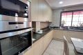 Sale - House - Torrevieja - Los Balcones - Los Altos Del Edén