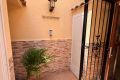 Sale - House - Torrevieja - Los Balcones - Los Altos Del Edén
