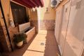 Sale - House - Torrevieja - Los Balcones - Los Altos Del Edén