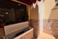 Sale - House - Torrevieja - Los Balcones - Los Altos Del Edén