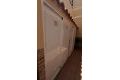 Sale - House - Torrevieja - Los Balcones - Los Altos Del Edén
