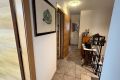 Sale - House - Torrevieja - Los Balcones - Los Altos Del Edén