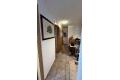 Sale - House - Torrevieja - Los Balcones - Los Altos Del Edén