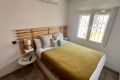 Sale - House - Torrevieja - Los Balcones - Los Altos Del Edén