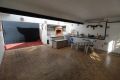 Sale - House - Torrevieja - Los Balcones - Los Altos Del Edén