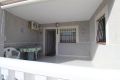 Sale - House - Torrevieja - Los Balcones - Los Altos Del Edén