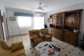 Sale - House - Torrevieja - Los Balcones - Los Altos Del Edén