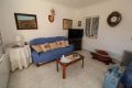 Sale - House - Torrevieja - Los Balcones - Los Altos Del Edén
