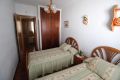 Sale - House - Torrevieja - Los Balcones - Los Altos Del Edén