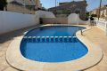 Sale - House - Torrevieja - Los Balcones - Los Altos Del Edén