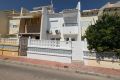 Sale - House - Torrevieja - Los Balcones - Los Altos Del Edén