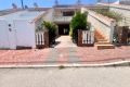 Sale - House - Torrevieja - Los Balcones