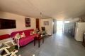 Sale - House - Torrevieja - Los Balcones