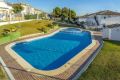 Sale - House - Torrevieja - Los Balcones